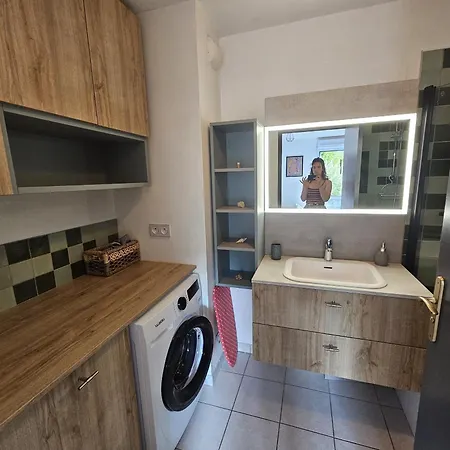 L Amiraute Pour 4 Personnes * La Rochelle